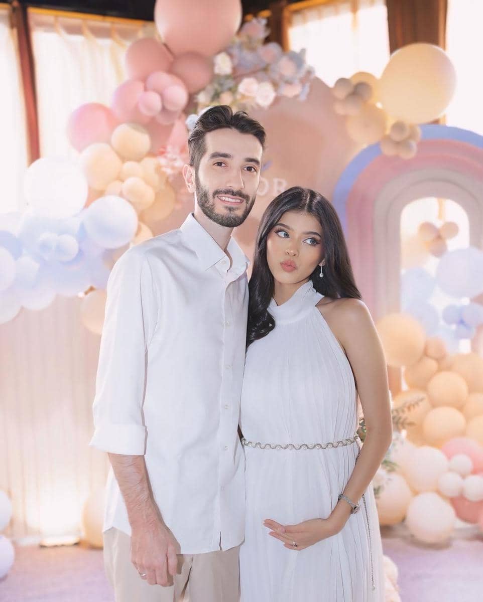 Instagram.com/jharnabhagwani